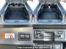 Used 2023 CVT toyota prius 6AA-MXWH60 Image[9]