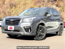 Subaru Forester 4BA-SK5