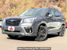 Used 2020 CVT subaru forester 4BA-SK5 Image[0]