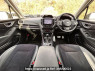 Used 2020 CVT subaru forester 4BA-SK5 Image[1]