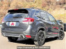 Used 2020 CVT subaru forester 4BA-SK5 Image[2]