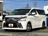 Used 2017 AT toyota vellfire DBA-AGH30W Image[0]