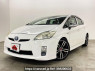 Used 2010 CVT toyota prius DAA-ZVW30 Image[0]
