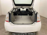 Used 2010 CVT toyota prius DAA-ZVW30 Image[5]