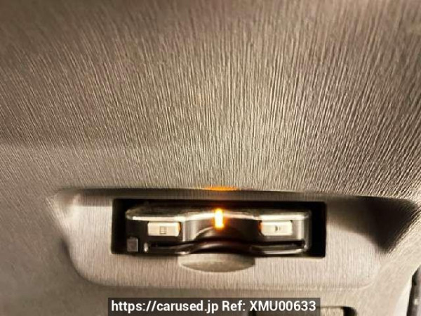 Used 2010 CVT toyota prius DAA-ZVW30 Image[7]