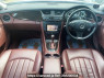 Used 2008 AT mercedes-benz cls-class DBA-219356 Image[1]