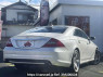 Used 2008 AT mercedes-benz cls-class DBA-219356 Image[2]