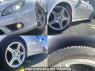 Used 2008 AT mercedes-benz cls-class DBA-219356 Image[9]