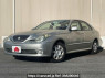Used 2003 AT toyota verossa TA-GX110 Image[0]