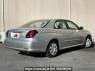 Used 2003 AT toyota verossa TA-GX110 Image[2]