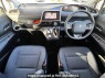 Used 2016 AT toyota sienta DBA-NSP170G Image[1]