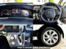 Used 2016 AT toyota sienta DBA-NSP170G Image[8]