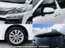 Used 2019 CVT toyota vellfire DBA-AGH30W Image[7]