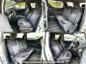 Used 2019 CVT toyota vellfire DBA-AGH30W Image[8]