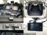 Used 2019 CVT toyota vellfire DBA-AGH30W Image[9]