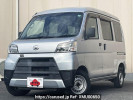Daihatsu Hijet Cargo 3BD-S321V