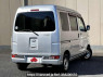 Used 2020 AT daihatsu hijet-cargo 3BD-S321V Image[2]
