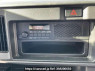 Used 2020 AT daihatsu hijet-cargo 3BD-S321V Image[4]