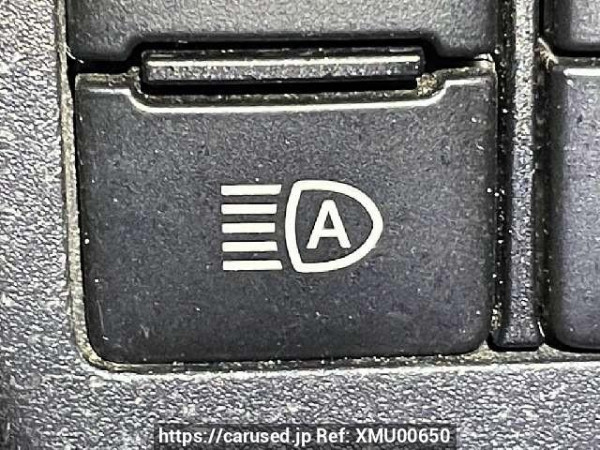 Used 2020 AT daihatsu hijet-cargo 3BD-S321V Image[6]