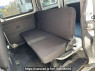 Used 2020 AT daihatsu hijet-cargo 3BD-S321V Image[8]