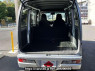 Used 2020 AT daihatsu hijet-cargo 3BD-S321V Image[9]
