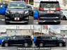 Used 2016 CVT toyota alphard DBA-AGH30W Image[8]