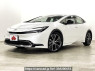 Used 2023 CVT toyota prius 6AA-MXWH60 Image[0]