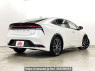 Used 2023 CVT toyota prius 6AA-MXWH60 Image[2]