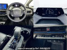 Used 2023 CVT toyota prius 6AA-MXWH60 Image[4]