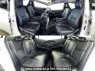 Used 2023 CVT toyota prius 6AA-MXWH60 Image[8]