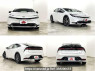 Used 2023 CVT toyota prius 6AA-MXWH60 Image[9]