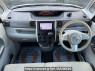Used 2015 AT daihatsu tanto DBA-LA600S Image[1]