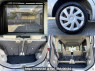 Used 2015 AT daihatsu tanto DBA-LA600S Image[9]