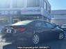Used 2013 AT toyota mark-x DBA-GRX130 Image[2]