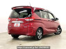 Used 2019 AT honda freed-hybrid DAA-GB7 Image[2]