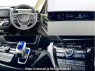 Used 2019 AT honda freed-hybrid DAA-GB7 Image[4]