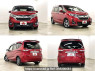 Used 2019 AT honda freed-hybrid DAA-GB7 Image[9]