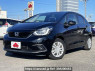 Used 2020 CVT honda civic-hybrid 6AA-GR3 Image[0]