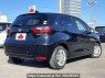 Used 2020 CVT honda civic-hybrid 6AA-GR3 Image[2]