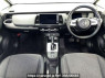 Used 2020 CVT honda civic-hybrid 6AA-GR3 Image[1]