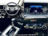 Used 2020 CVT honda civic-hybrid 6AA-GR3 Image[4]