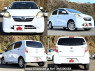 Used 2012 CVT daihatsu mira-e-s DBA-LA300S Image[9]