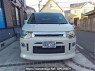 Used 2007 AT mitsubishi delica-d5 CV5W Image[2]