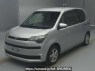 Used 2013 AT toyota spade NCP145 Image[0]