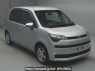 Used 2013 AT toyota spade NCP145 Image[2]
