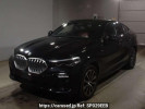 BMW X6 GT30