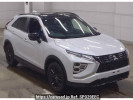 Mitsubishi Eclipse Cross GK1W