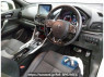 Used 2024 AT mitsubishi eclipse-cross GK1W Image[2]