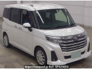 Toyota Roomy M900A