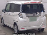 Used 2021 AT toyota roomy M900A Image[1]